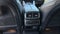 2022 Mercedes-Benz GLS GLS 450 4MATIC®