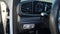 2022 Mercedes-Benz GLS GLS 450 4MATIC®