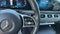 2022 Mercedes-Benz GLS GLS 450 4MATIC®