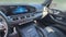 2022 Mercedes-Benz GLS GLS 450 4MATIC®