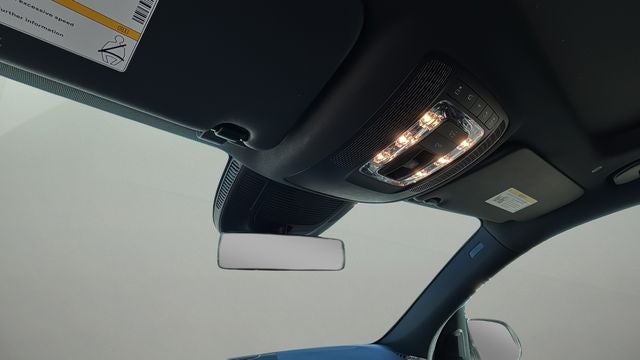 2022 Mercedes-Benz GLS GLS 450 4MATIC®