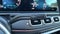2022 Mercedes-Benz GLS GLS 450 4MATIC®