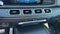 2022 Mercedes-Benz GLS GLS 450 4MATIC®