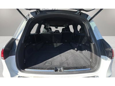 2022 Mercedes-Benz GLS GLS 450 4MATIC®