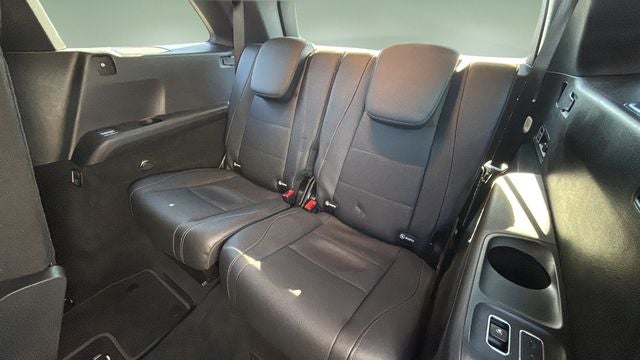2022 Mercedes-Benz GLS GLS 450 4MATIC®