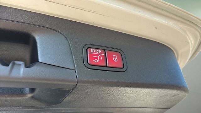 2022 Mercedes-Benz GLS GLS 450 4MATIC®