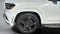2022 Mercedes-Benz GLS GLS 450 4MATIC®