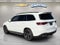 2022 Mercedes-Benz GLS GLS 450 4MATIC®