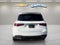 2022 Mercedes-Benz GLS GLS 450 4MATIC®