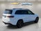 2022 Mercedes-Benz GLS GLS 450 4MATIC®