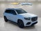 2022 Mercedes-Benz GLS GLS 450 4MATIC®