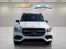 2022 Mercedes-Benz GLS GLS 450 4MATIC®