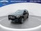2021 Mercedes-Benz GLS GLS 450 4MATIC®