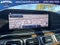 2024 Mercedes-Benz GLS GLS 450 4MATIC®
