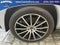 2024 Mercedes-Benz GLS GLS 580 4MATIC®