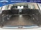 2024 Mercedes-Benz GLS GLS 580 4MATIC®