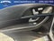2024 Mercedes-Benz GLS GLS 580 4MATIC®
