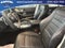 2024 Mercedes-Benz GLS GLS 580 4MATIC®
