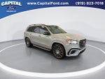 2024 Mercedes-Benz GLS GLS 580 4MATIC®