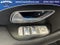 2024 Mercedes-Benz GLS GLS 580 4MATIC®