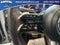 2024 Mercedes-Benz GLS GLS 580 4MATIC®