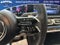 2024 Mercedes-Benz GLS GLS 580 4MATIC®