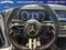 2024 Mercedes-Benz GLS GLS 580 4MATIC®