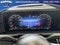 2024 Mercedes-Benz GLS GLS 580 4MATIC®