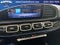 2024 Mercedes-Benz GLS GLS 580 4MATIC®