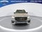 2024 Mercedes-Benz GLS GLS 580 4MATIC®