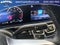 2024 Mercedes-Benz GLS GLS 580 4MATIC®
