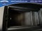 2024 Mercedes-Benz GLS GLS 580 4MATIC®