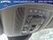 2024 Mercedes-Benz GLS GLS 580 4MATIC®