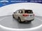 2024 Mercedes-Benz GLS GLS 580 4MATIC®