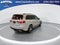 2024 Mercedes-Benz GLS GLS 580 4MATIC®