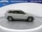 2024 Mercedes-Benz GLS GLS 580 4MATIC®