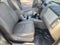 2010 Mercury Mariner Base