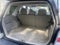 2010 Mercury Mariner Base