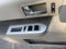 2010 Mercury Mariner Base