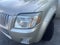 2010 Mercury Mariner Base