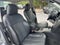2013 Subaru Legacy 2.5i Limited
