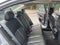 2013 Subaru Legacy 2.5i Limited