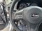 2013 Subaru Legacy 2.5i Limited