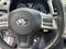 2013 Subaru Legacy 2.5i Limited