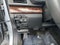 2013 Subaru Legacy 2.5i Limited