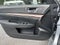 2013 Subaru Legacy 2.5i Limited