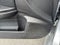 2013 Subaru Legacy 2.5i Limited