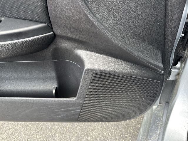 2013 Subaru Legacy 2.5i Limited