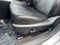 2013 Subaru Legacy 2.5i Limited