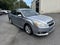 2013 Subaru Legacy 2.5i Limited